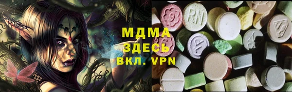 ПСИЛОЦИБИНОВЫЕ ГРИБЫ Алзамай